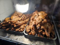 -陶记正宗德州扒鸡(科巷店)