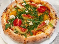 -六阅·福十 FORTEN 海景咖啡西餐厅(双廊古镇店)