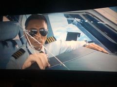 -保利万和CFR国际影城(钱江世纪城店)