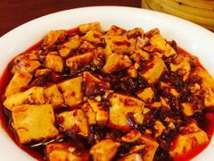iphone_upload_pic-川人百味(万达店)