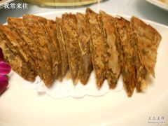 -峨嵋酒家(德内店)