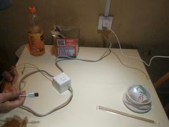 -早酒肖汉老味拌面