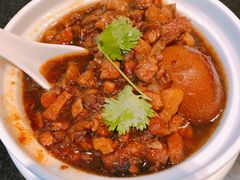 -鹿港小镇(金虹桥国际中心店)