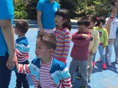 I-Shine&nbsp;English-I-Shine英语国际教育(大三林中心)