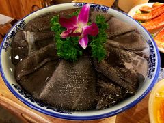 -蜀大侠火锅(车公庙店)