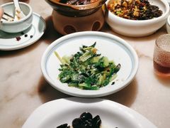 -東大方(湖州白鹭迎店)