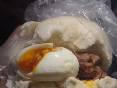 -上海大学生体育中心游泳馆(松江店)