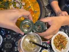 -龚师傅土菜馆.地道农家菜(魅力湘西店)