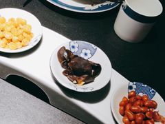 -凤凰湘语(浦东旗舰店)