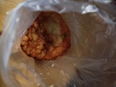 -常州糕团店(北大街新世纪商城店)