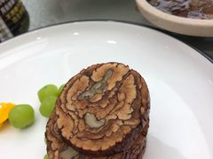 -景禧楼(景尚恐龙主题度假酒店)