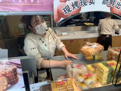 -汪保来(杭州解放路店)
