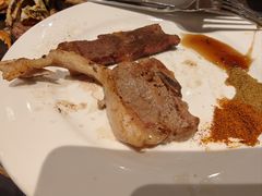 -上海虹桥宾馆味翠餐厅