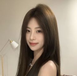-工匠