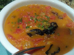 android_upload_pic-红樱桃·新派辽菜(北行店)