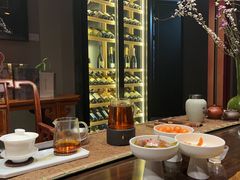 -江南雅厨(李公堤店)