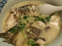 -75幢私房菜馆