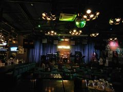-光音瓦特俱乐部(高新店)