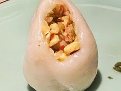 -缸鸭狗(天一广场店)