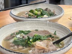 -喜之羊·粉面档