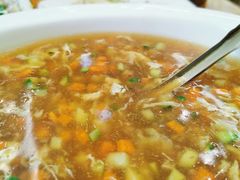 -乌记大厨餐厅