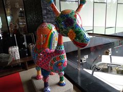 -Club Med地中海俱乐部·桂林度假村