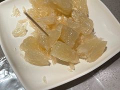 -海底捞火锅(顺义华联店)