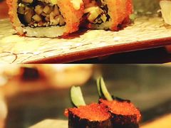 -赤坂亭·M9和牛烧肉(南京江南虹悦城店)