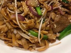 -頂好酒家·经典粤菜(海信广场店)