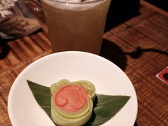 -打川川·川蜀毛肚(南市场店)