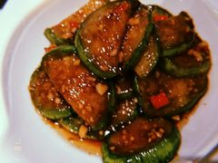 -丹江口渔村·湘味厨房(桃园店)