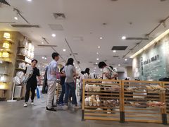 -MUJI无印良品(万象城店)