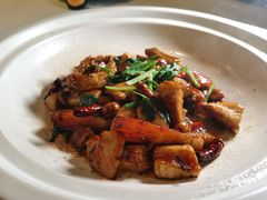 -三利音·浦之舟(滨江大道店)