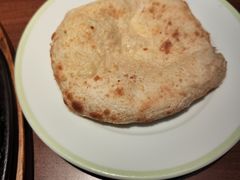 -萨莉亚意式餐厅(国和1000店)