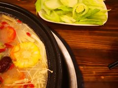 -花水湾红太阳牛肉汤锅