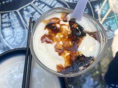 -四方小吃·白族庭院餐厅