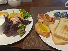 -天目湖御水温泉·度假酒店