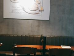 -萨莉亚意式餐厅(莲花国际广场店)