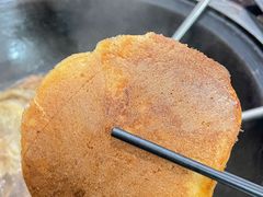 -哈尔滨东北铁锅炖(都督街店)