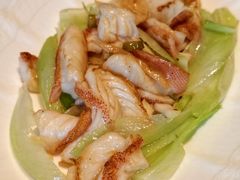 -炳胜私厨(中达旗舰店)