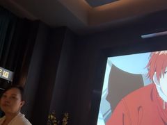 -观臣足道·养生SPA(冉家坝店)