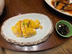 -品悦(崇明凯悦店)