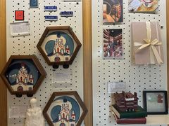 -思南书局(复兴中路店)