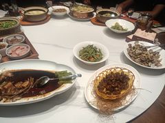 -船家渔(徐州北路店)