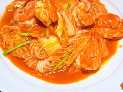 -玉玲珑·里舍(万象城店)