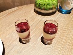 -粤海喜来登酒店·&More聚驿(天河城店)