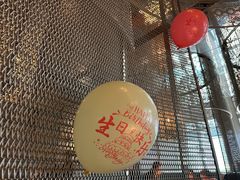 -凤凰湘语·平价海鲜餐厅(浦东旗舰店)