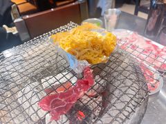 -COME 烤吧小泥炉(建业店)