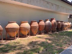 -安塔利亚博物馆