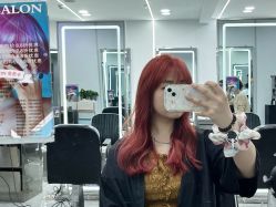 -Coo Hair salon
